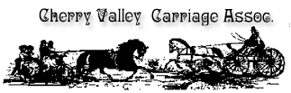 http://www.cherryvalleycarriage.com/