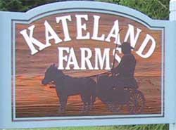 http://www.katelandfarm.com