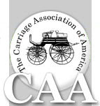 http://www.caaonline.com